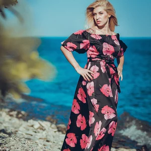 Igor Kagalnitskov's photo