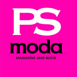 Логотип PLUS SIZE MODA