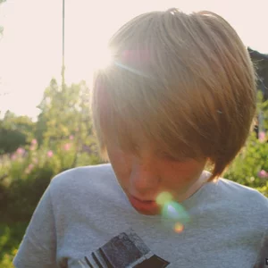 Aleksandr Pehurov's photo