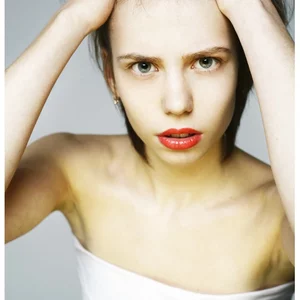 Natalia Ryabinkina's photo