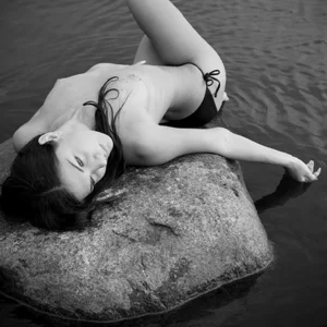Ksenia K's photo