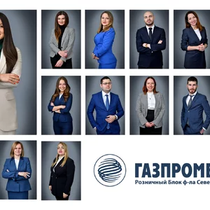 Eduard  Shcherbakov's photo