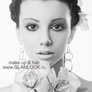 Джули Фокс's photo