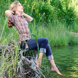 Andrej Monahov's photo