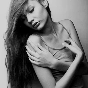 Maria Kovaleva's photo