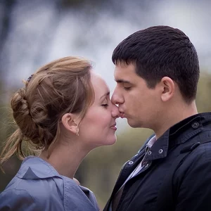 Vladimir Galeev's photo