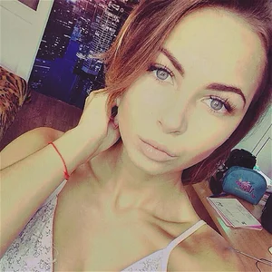 Marina Gorbatencko的照片