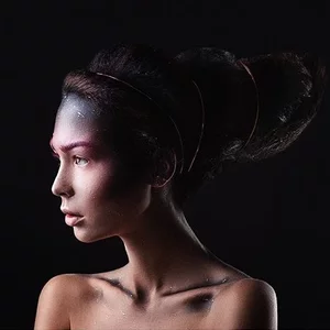 Елизавета Трещева's photo