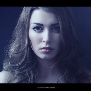 Stas Kuceravenko's photo