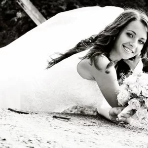 Ana Bondar''s photo