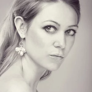 Ana Kirilina's photo
