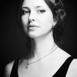 Dmitrij Moiseenko's photo