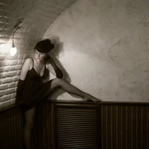 Фото Belous Ekaterina