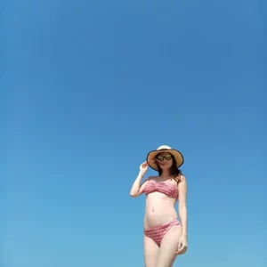 Anna Mur's photo
