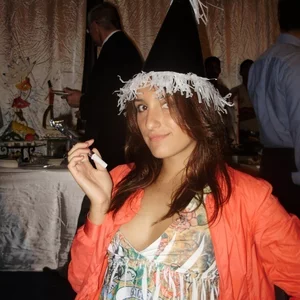 Ana Karapetan的照片