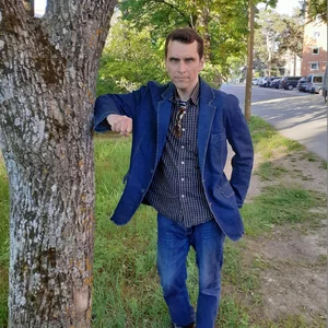 Foto Aleksandr Okunev