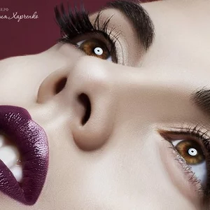 Rita Mojito's photo