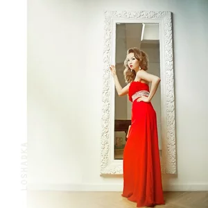 Malika Sejdametova's photo