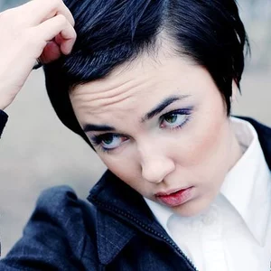 Ula Furer's photo