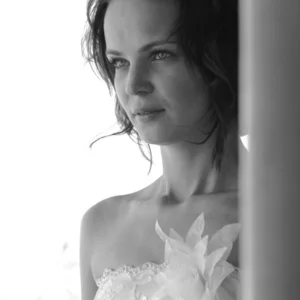 Наталья Маркова's photo