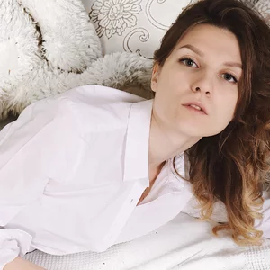 Anastasia Voronina picture