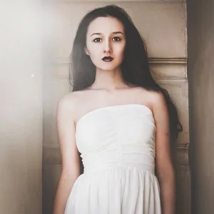 Adelya Hasanova's photo