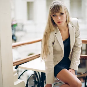 Elena Mi's photo
