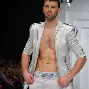 O. Telyagenko
