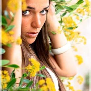Roksolana Kravchuk's photo