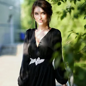 Фото Ekaterina Zernova