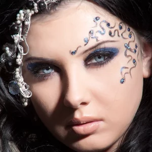 nadezda savel'eva's photo