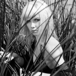 Viktoria Kristal's photo
