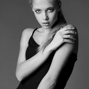 Milana Tkacenko picture