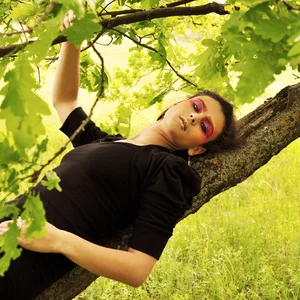 Фото Yana Bobrova
