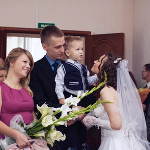Фото Владимир Новичихин