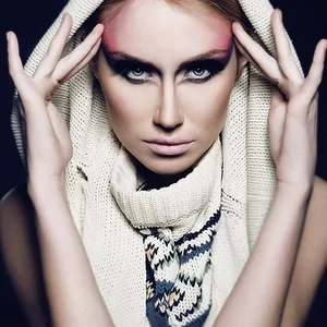 Marina Smi's photo