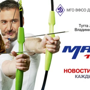 Андрей Иванов's photo