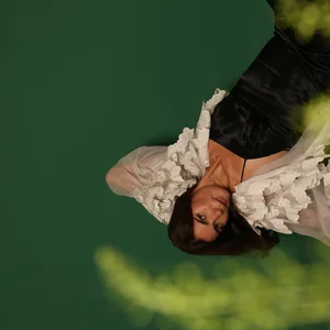 Галина Р's photo