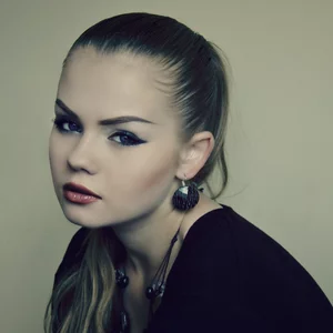 Darya PLES model management picture
