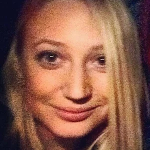 Nadezda Vdovenko picture