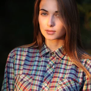 Ирина IrinaFomina Фомина's photo
