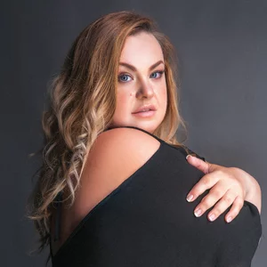 Nataliia Stanitska picture