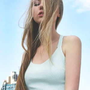 Диана Ивашина's photo