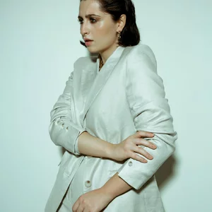 Elizaveta  Asnaa's photo