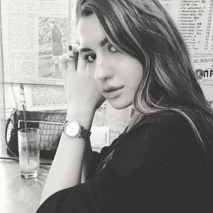 Daria Knyazewa picture