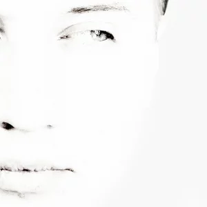 Aleksej Nikolaevic的照片