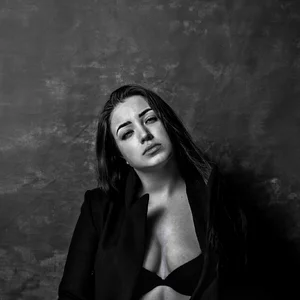 Фото Anastasia Zueva
