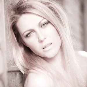 Ana Kirilina's photo