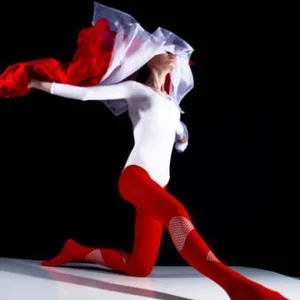 Andrej Dunaev's photo