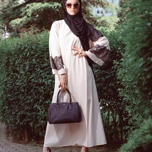 Ulia Morozova's photo